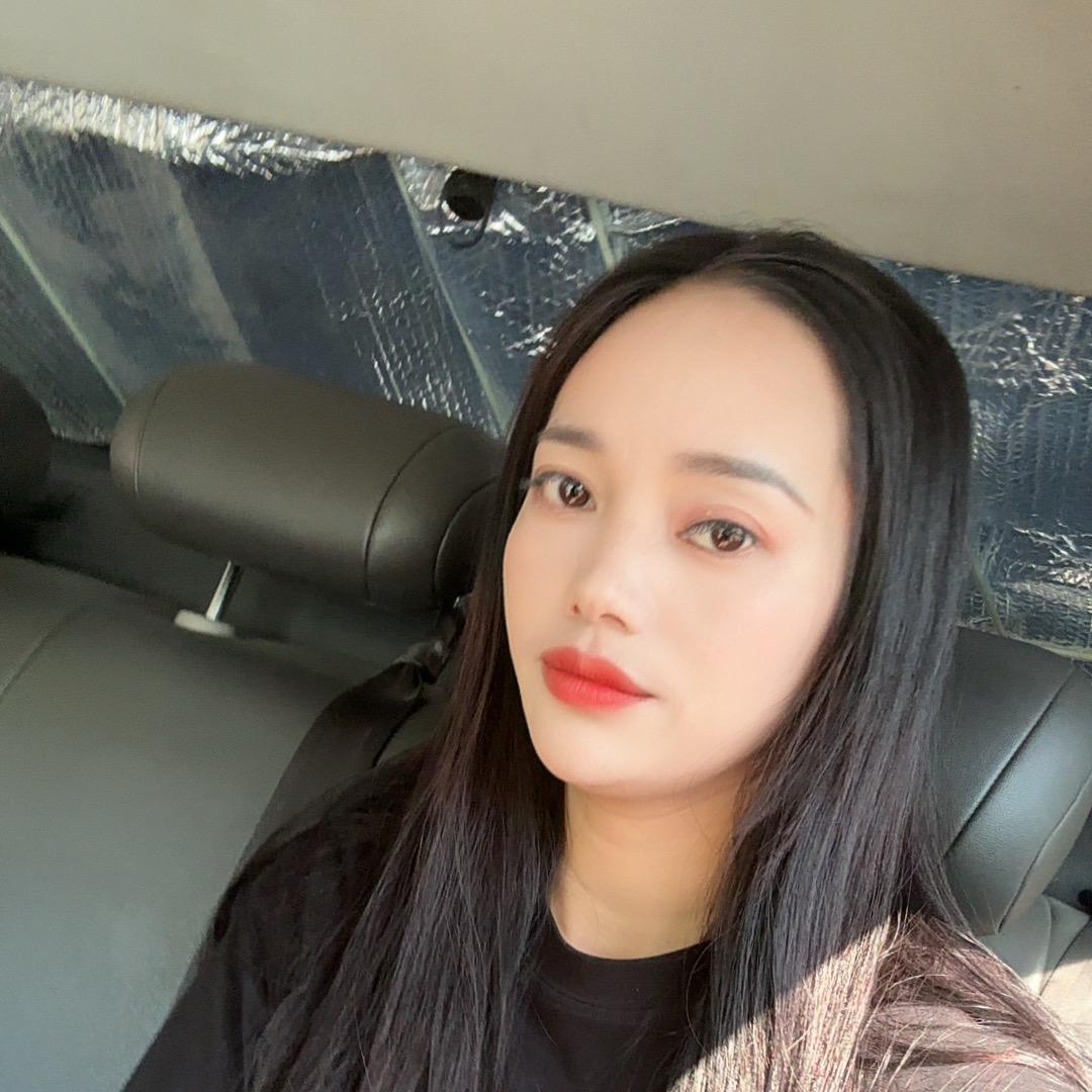 重庆远嫁安徽宿州丹丹