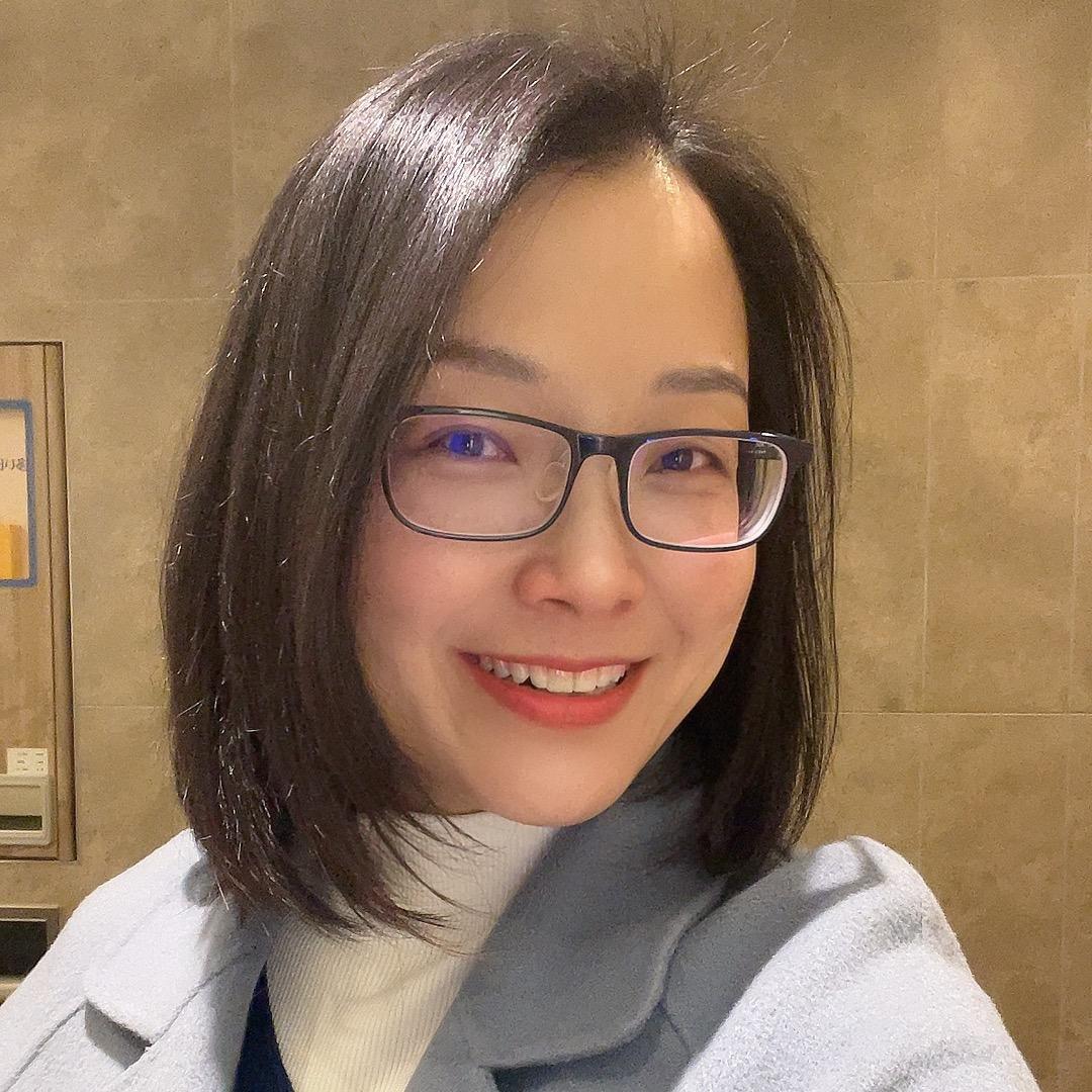 阿汤在东京