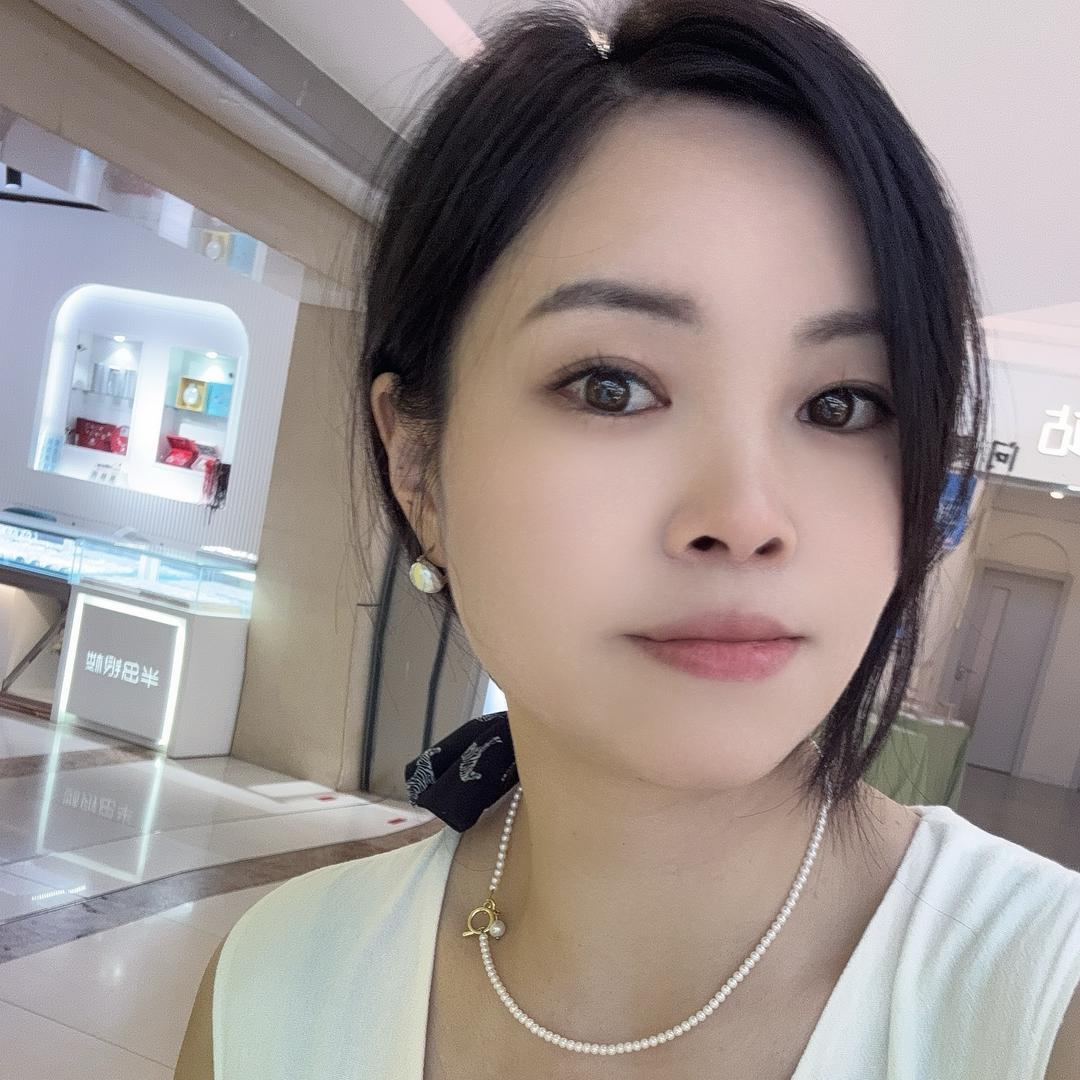 半夏微凉