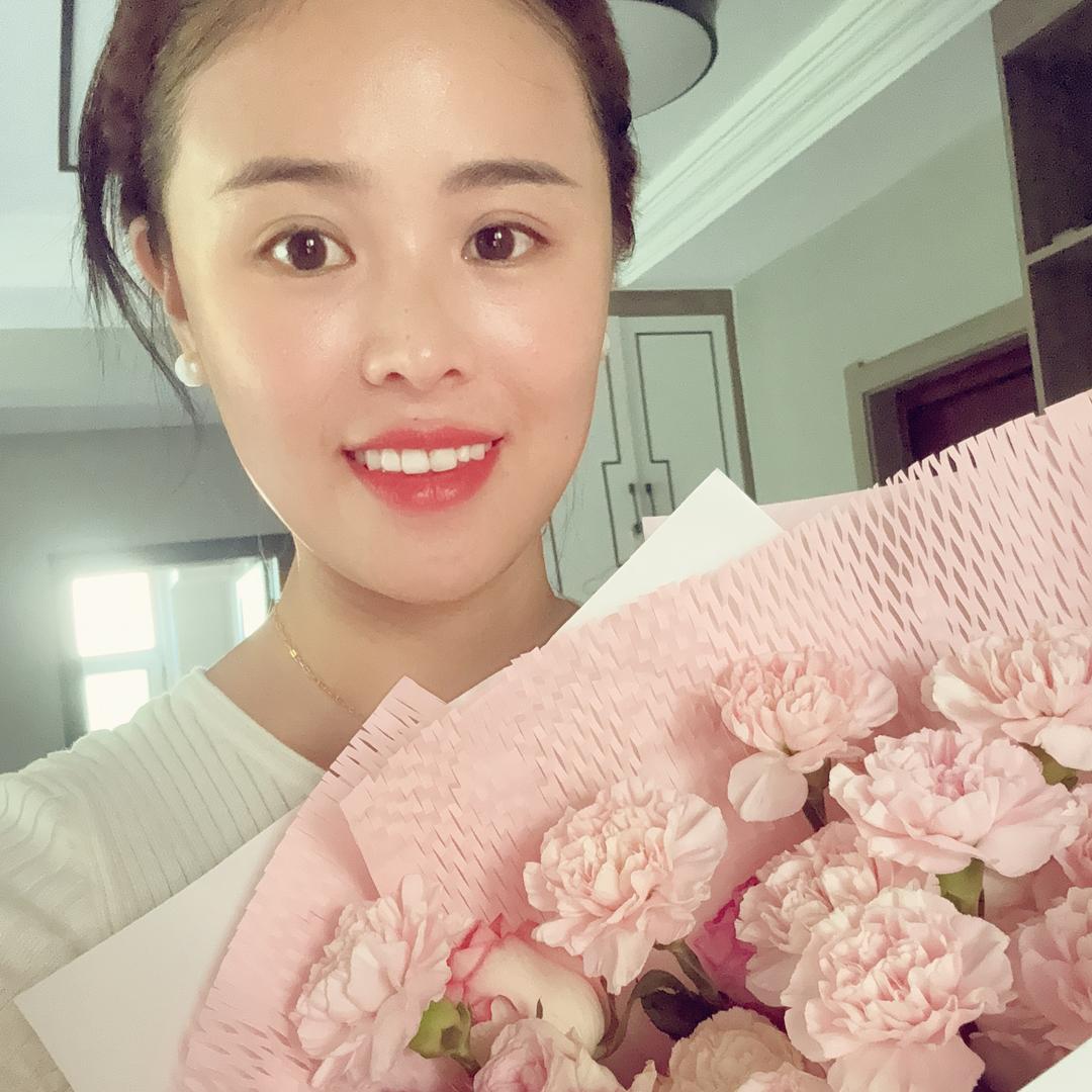 💃🏼娜娜呀讲K衰