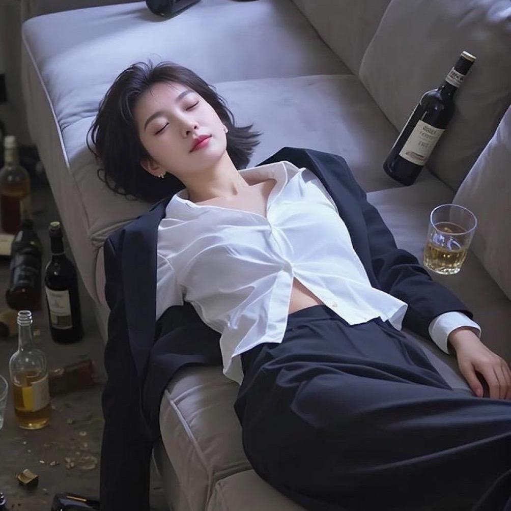 L ⊹꙳✧˖iu（拒私聊）