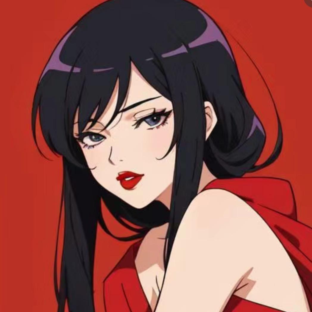 虎牙无心