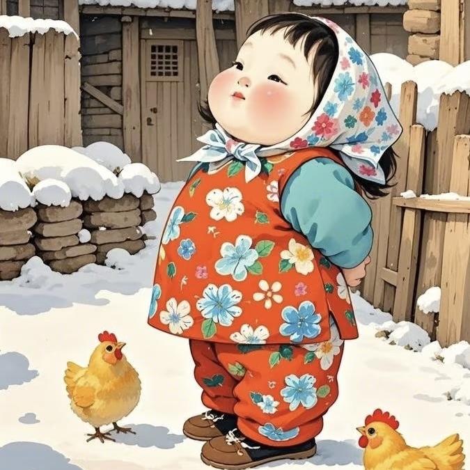 瘦瘦商行