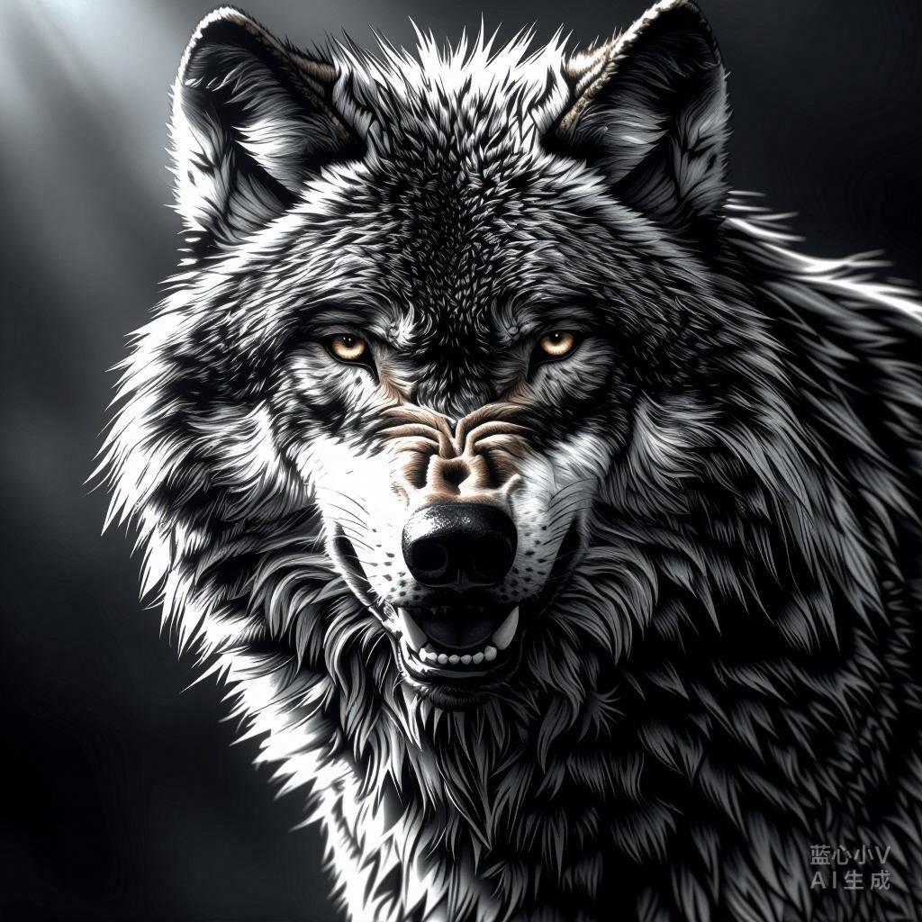 JMW优选家装主材