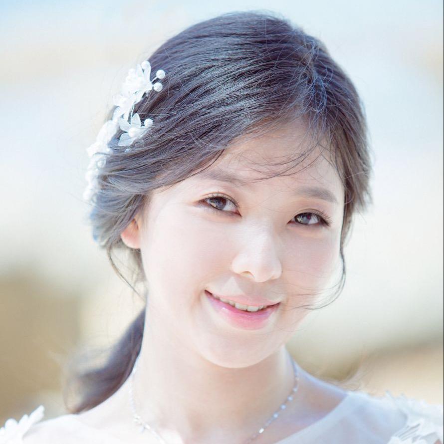 .莹儿ღ