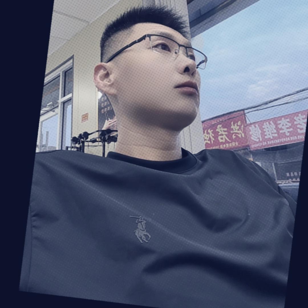 @80後🧧