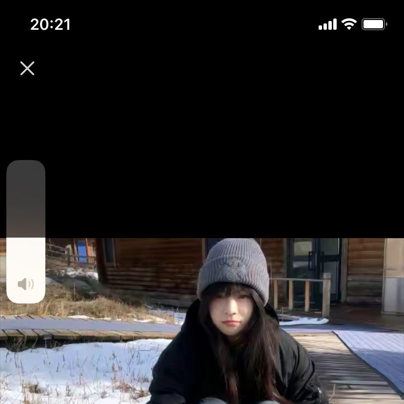 尤少优选陕味小铺