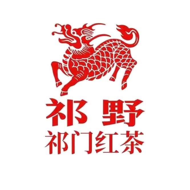陈氏茶坊