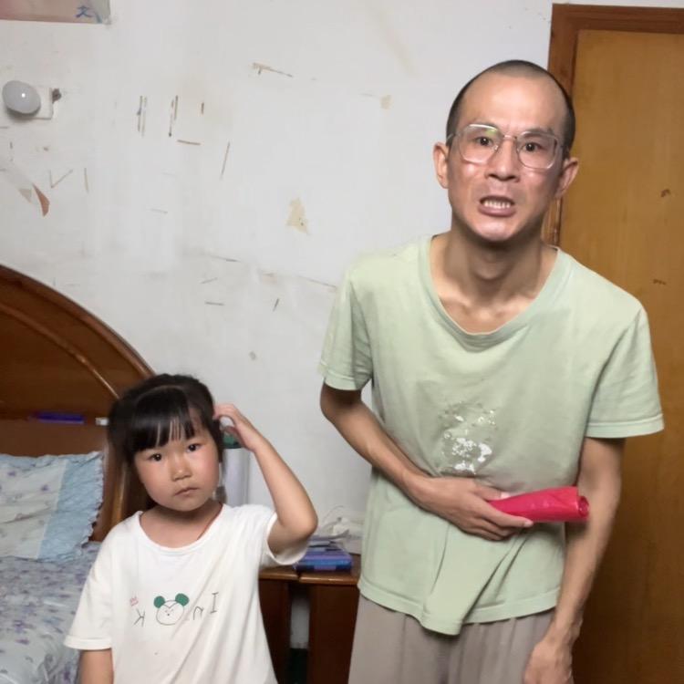 小叶要坚持百货