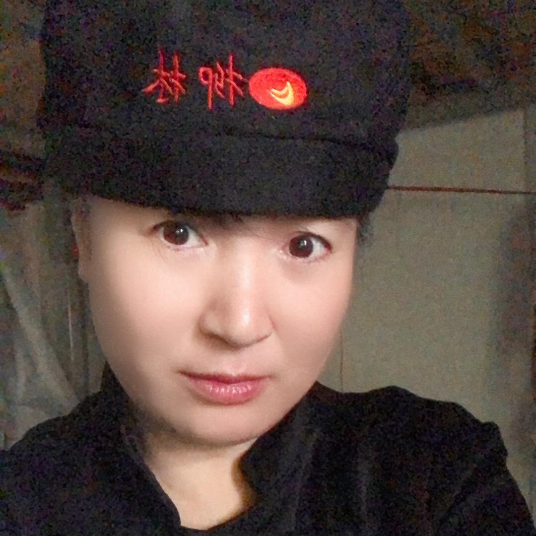 开心点