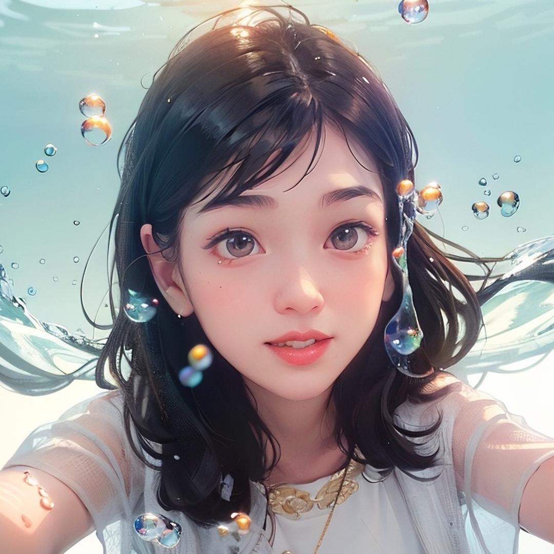 板烧冰激凌