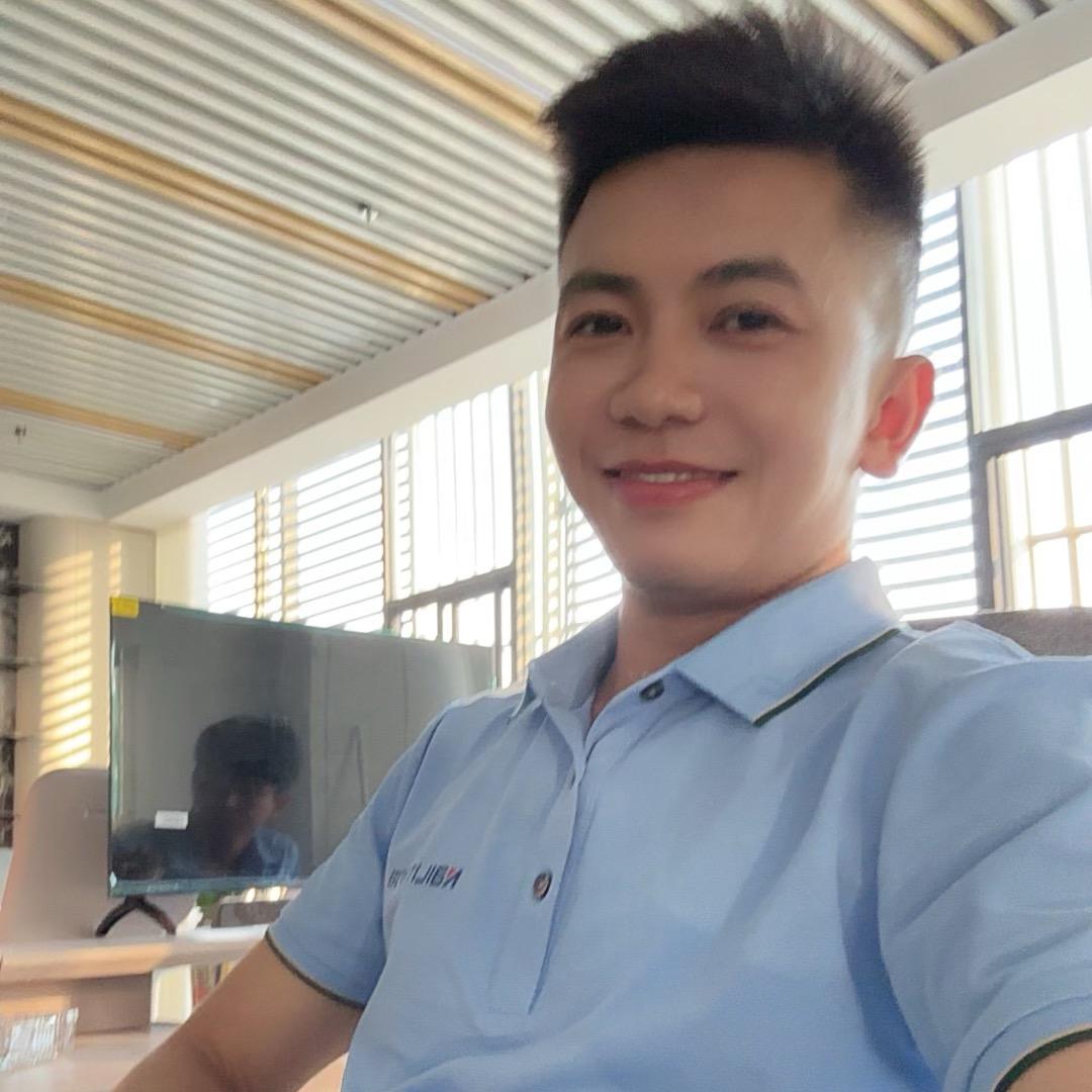 阳阳_得意💫