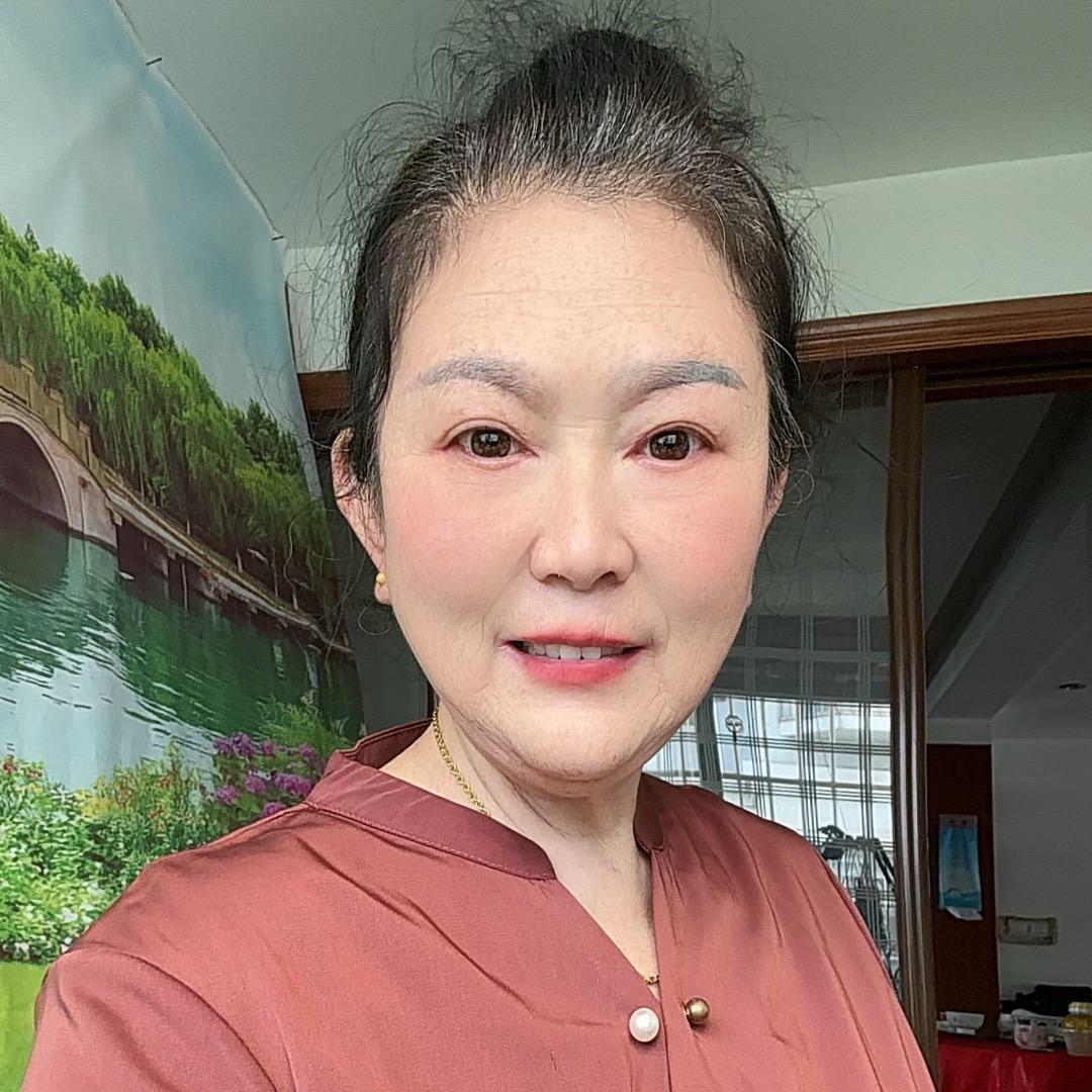 王姐a