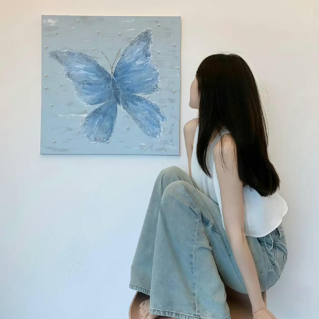 濯-清