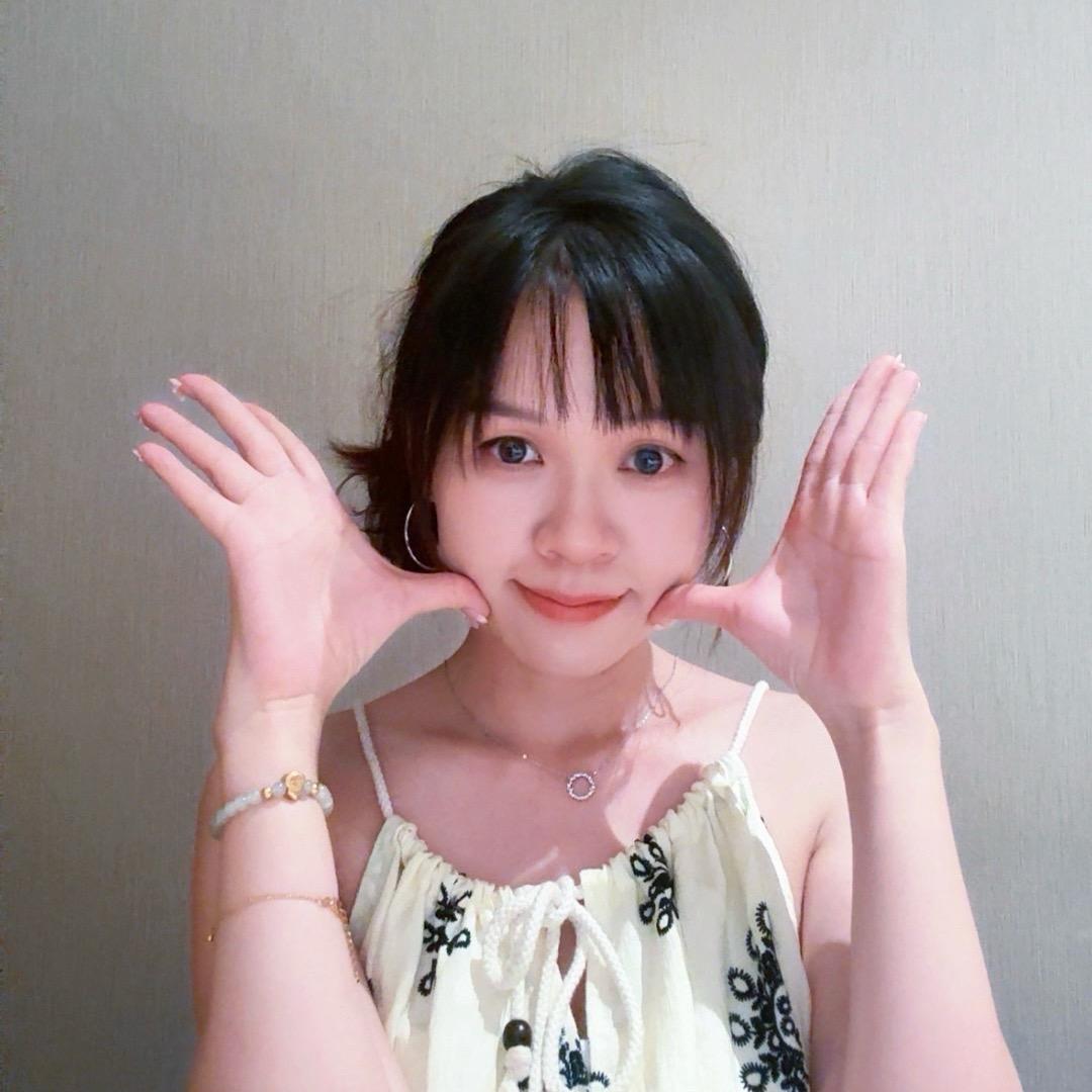 玛丽玛丽bong💥