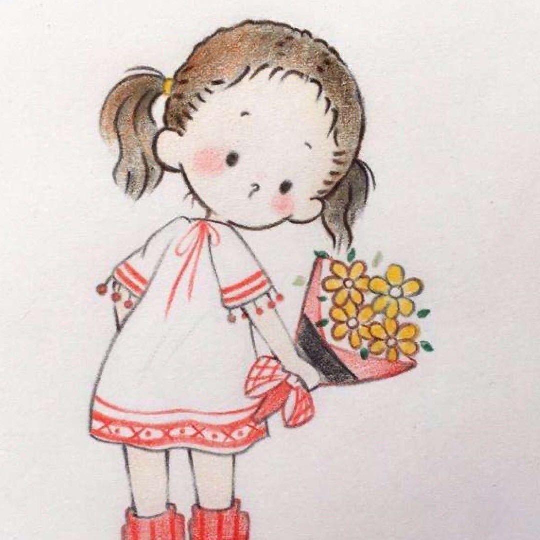 十三亿迪迦的梦