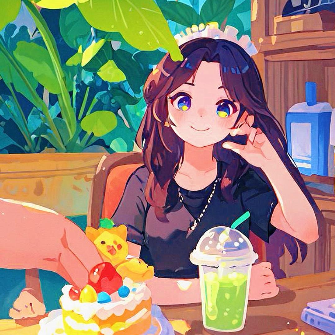 莓啤汽𖠚 🍓¹²²¹