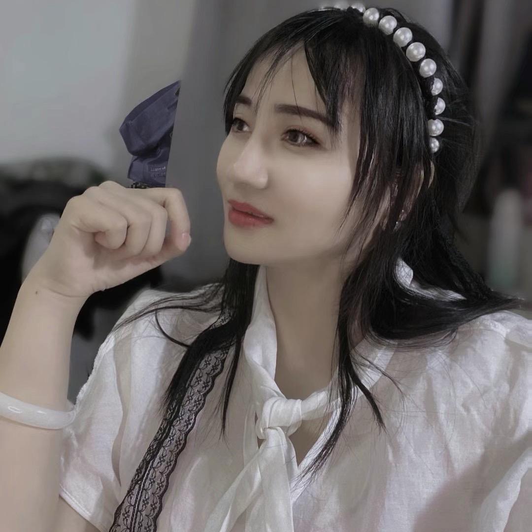 星雨💫