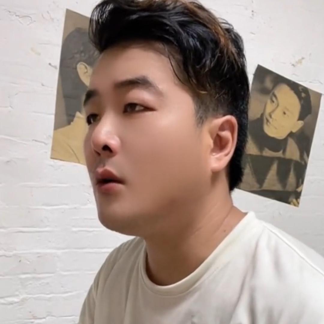 龙宇
