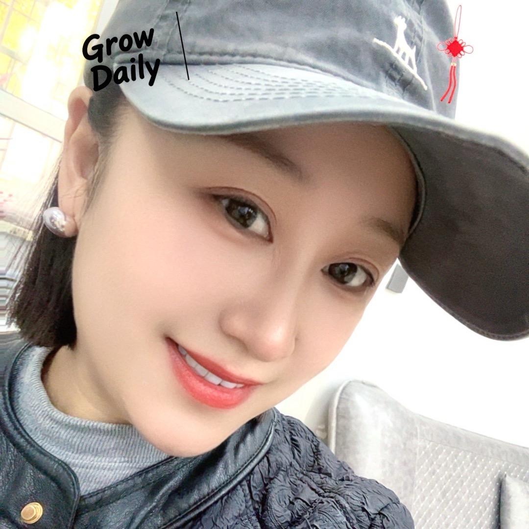 二手房丽娜