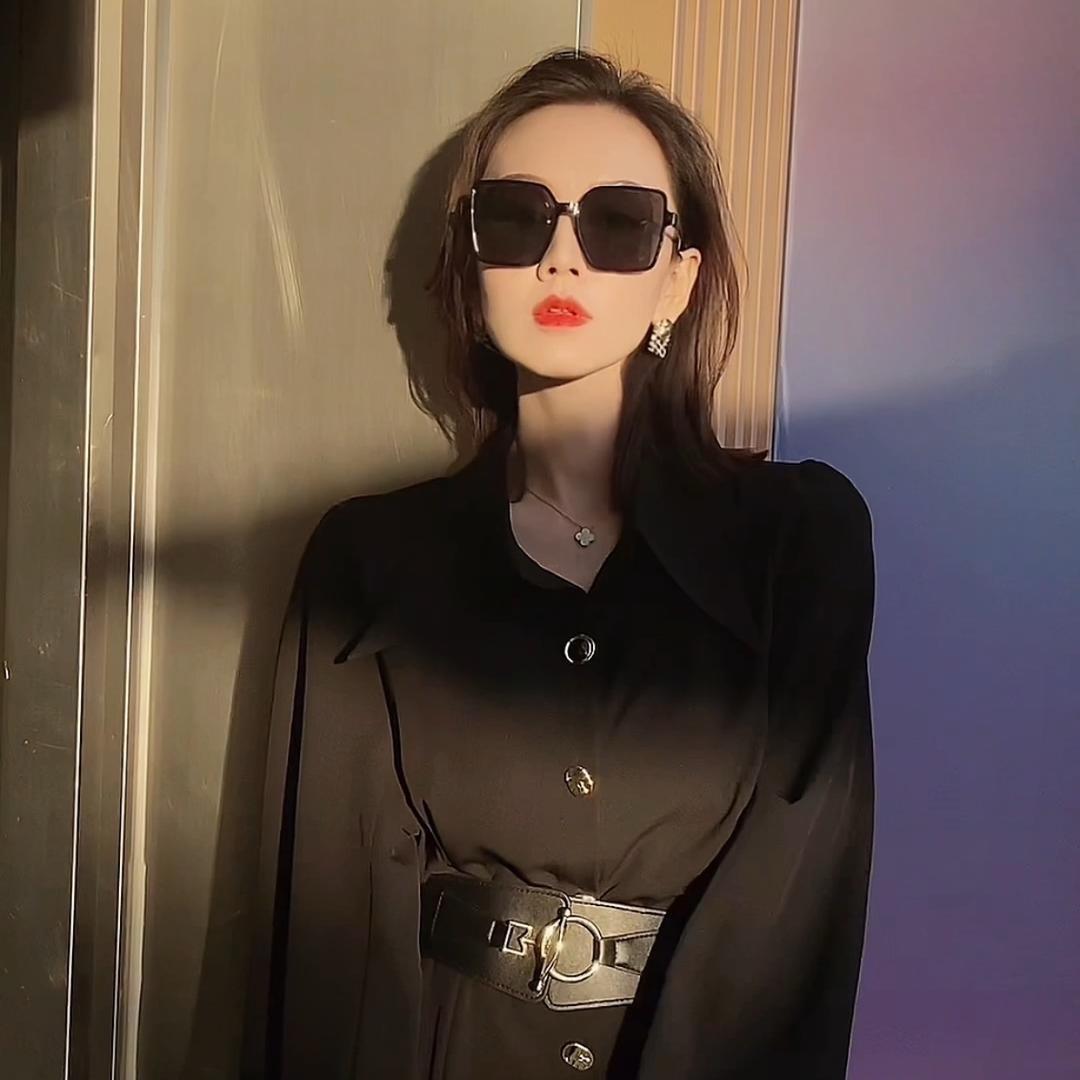 洛十七品牌女装