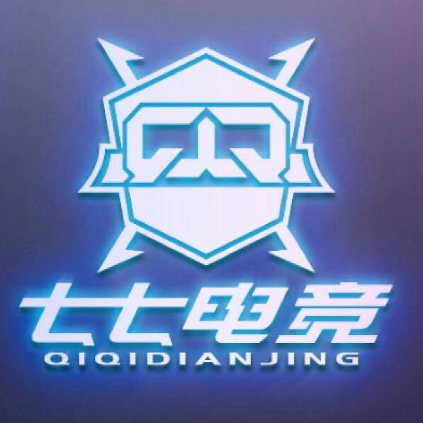 七七电竞俱乐部