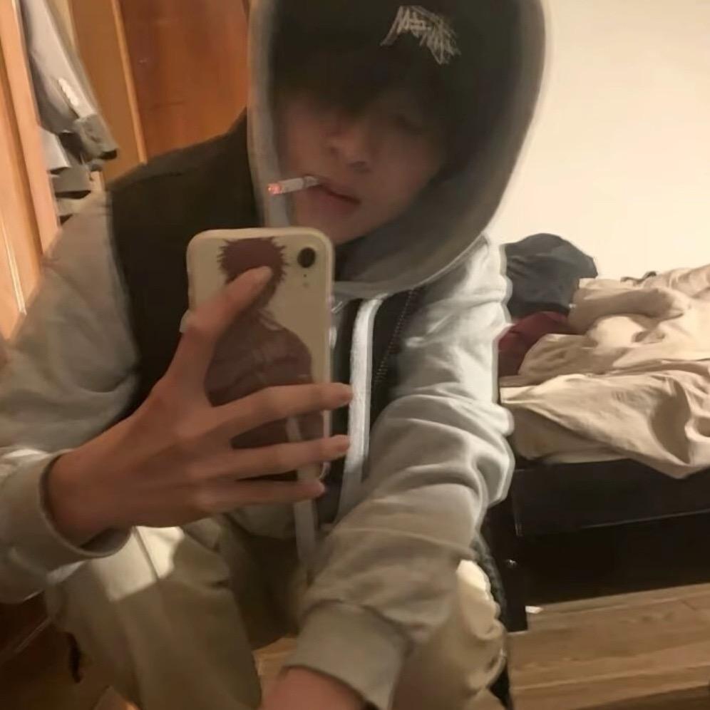 𝙕𝙝𝙤𝙣𝙜恒