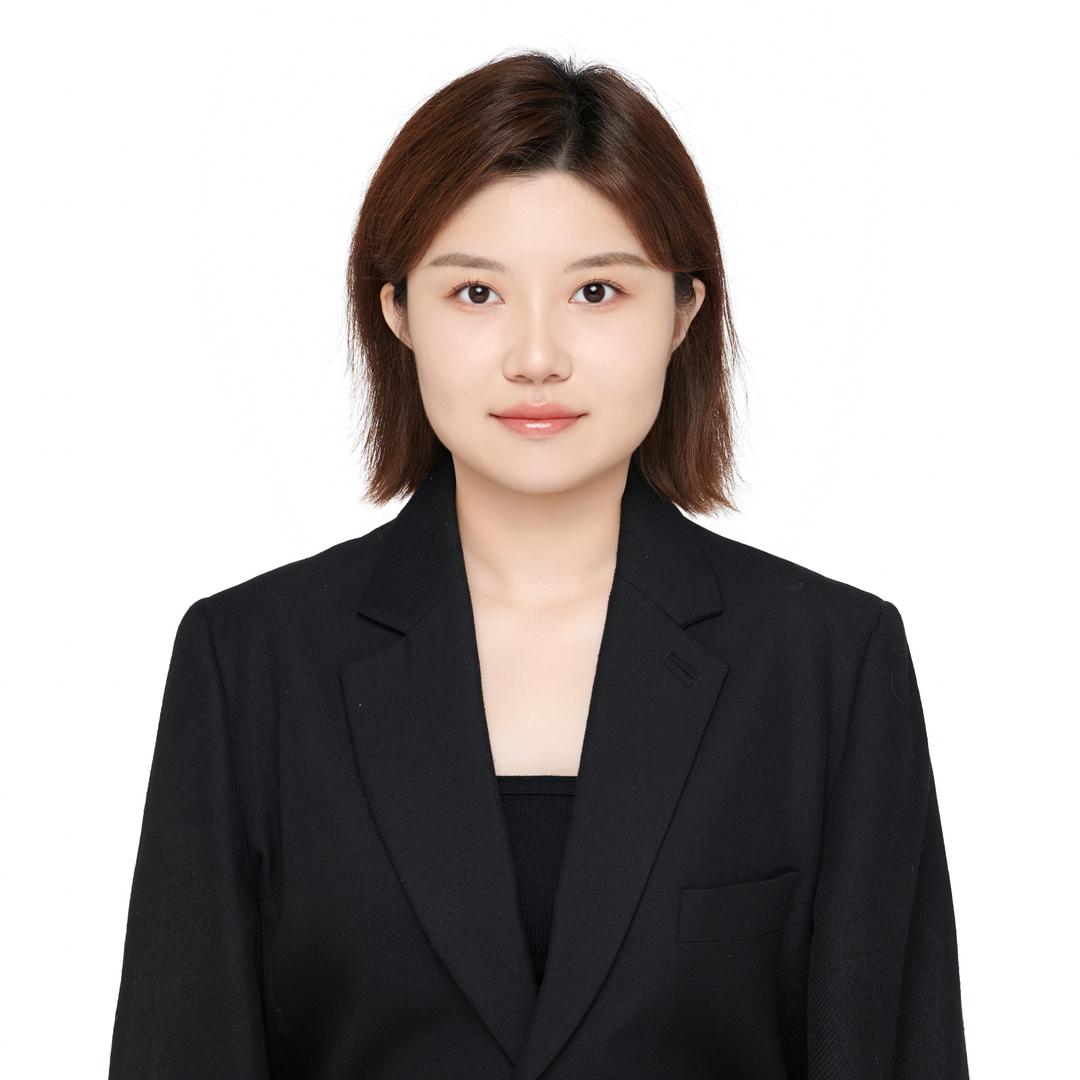 小郭老师讲健康