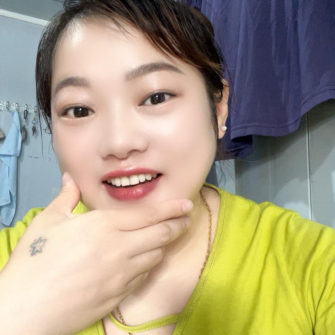 苏家妹子