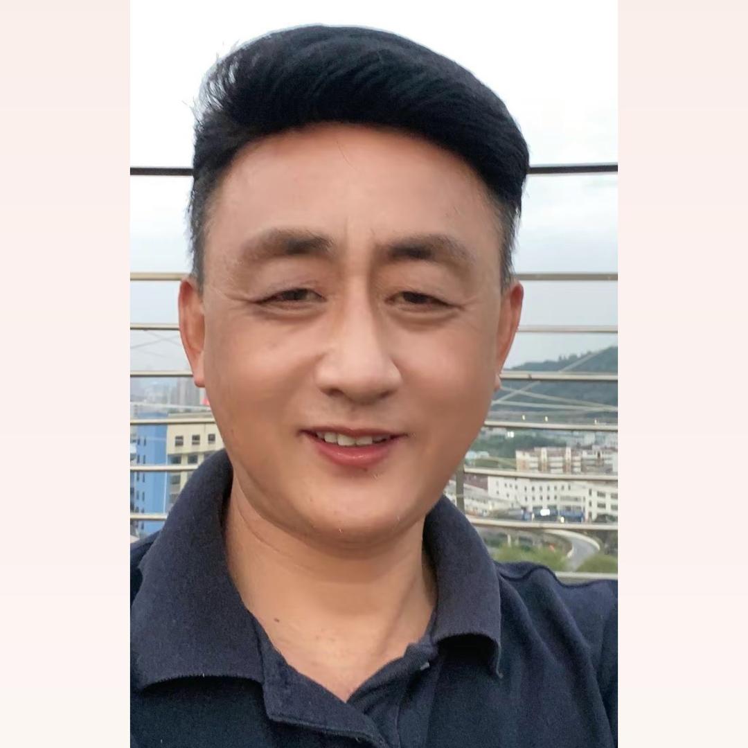 粤老表（企业礼品定制）