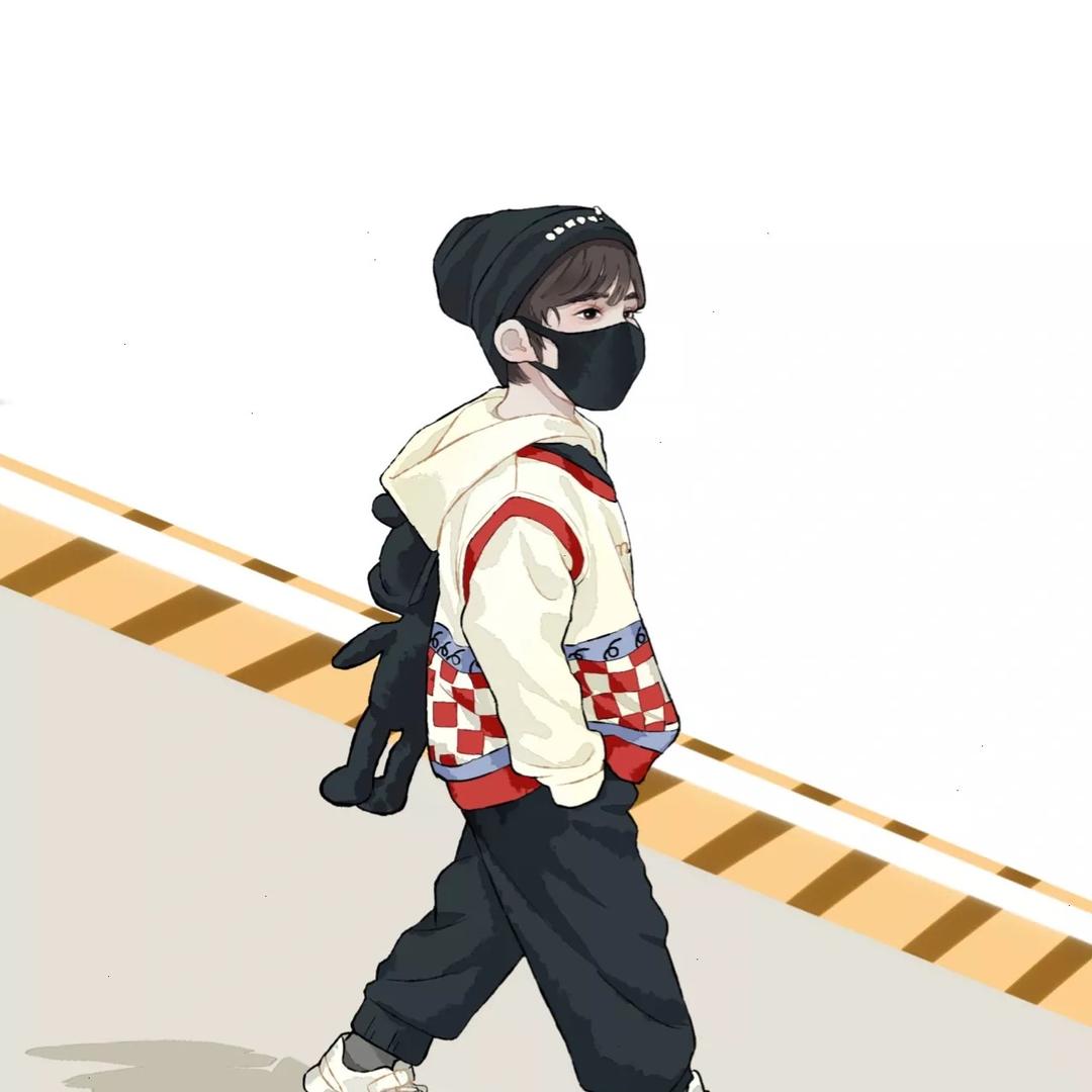 习惯失眠
