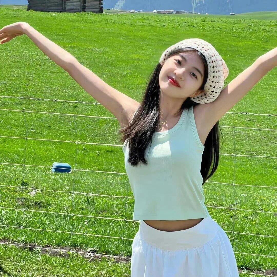 秋天(收徒)
