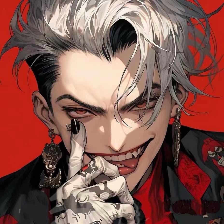 叶天帝（lolm）国一打野