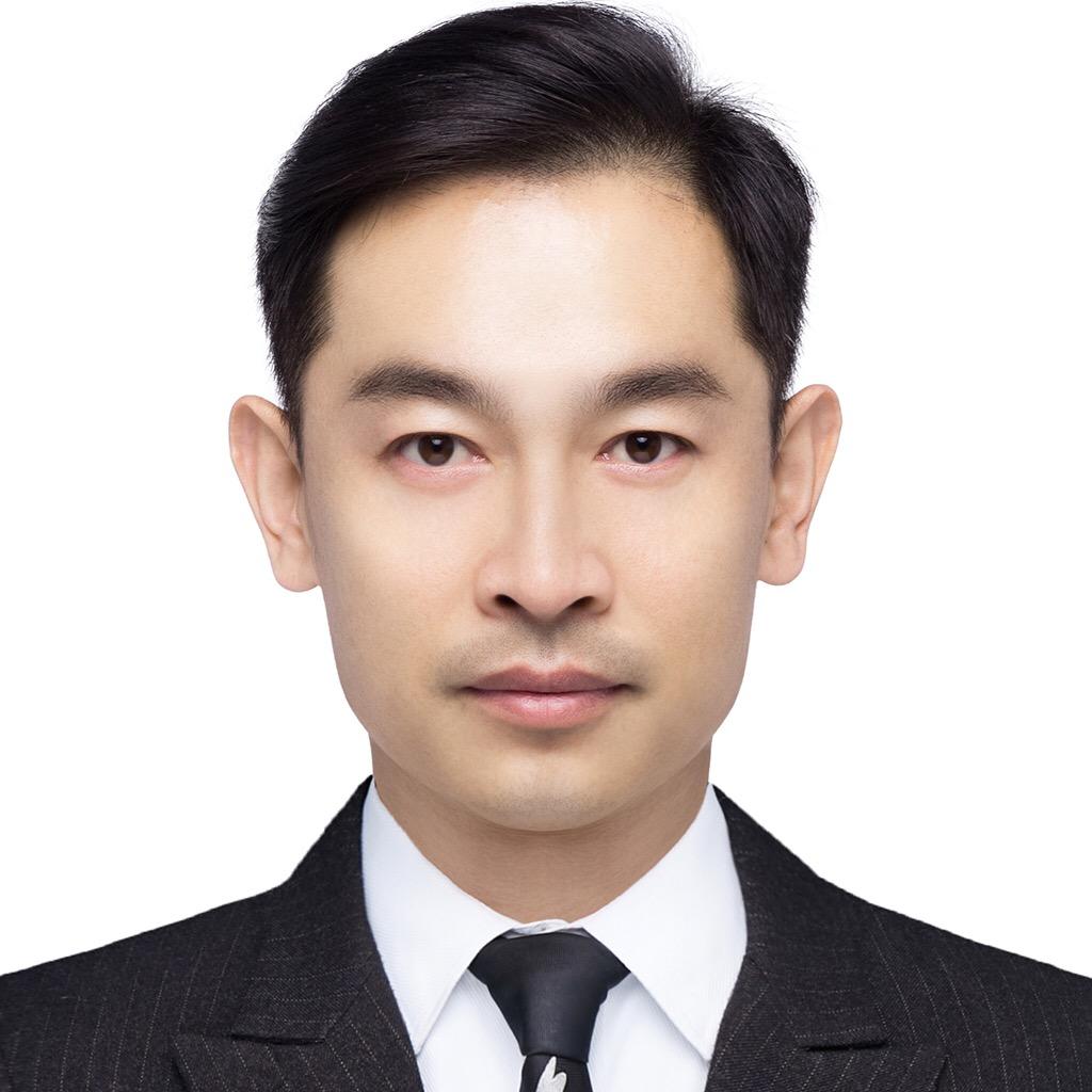 小崔在农村