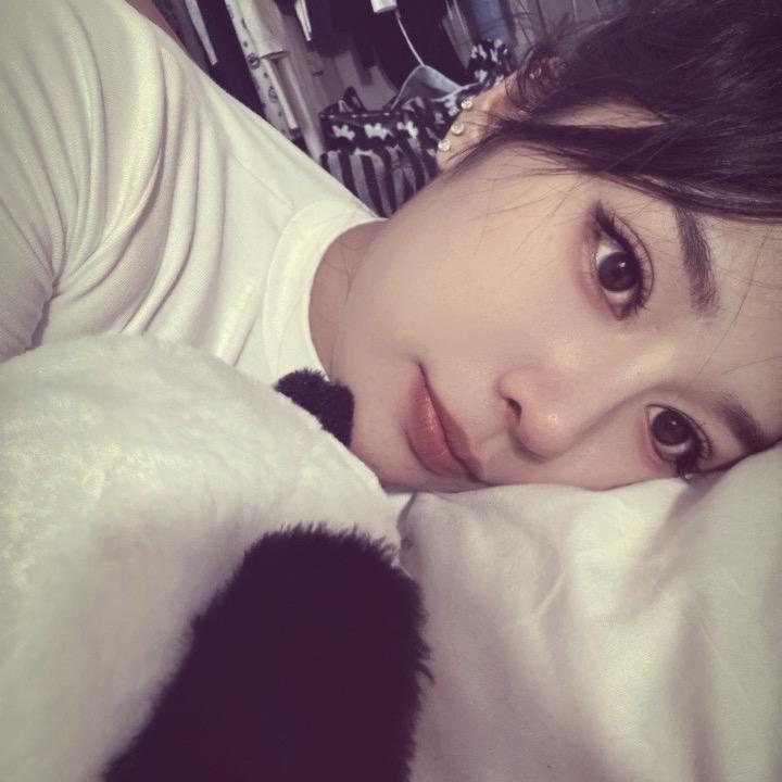 小小梨🍐