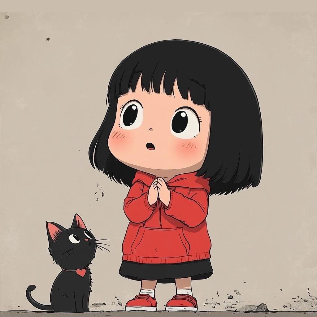 拾月