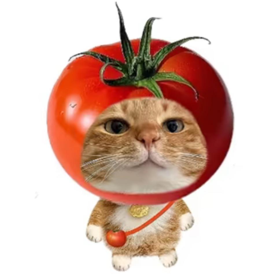 得人恩果千年記