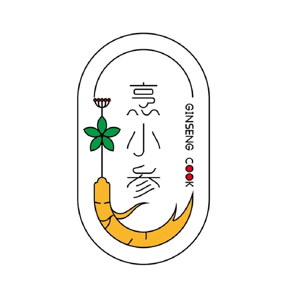 富乐达-汉方醉美