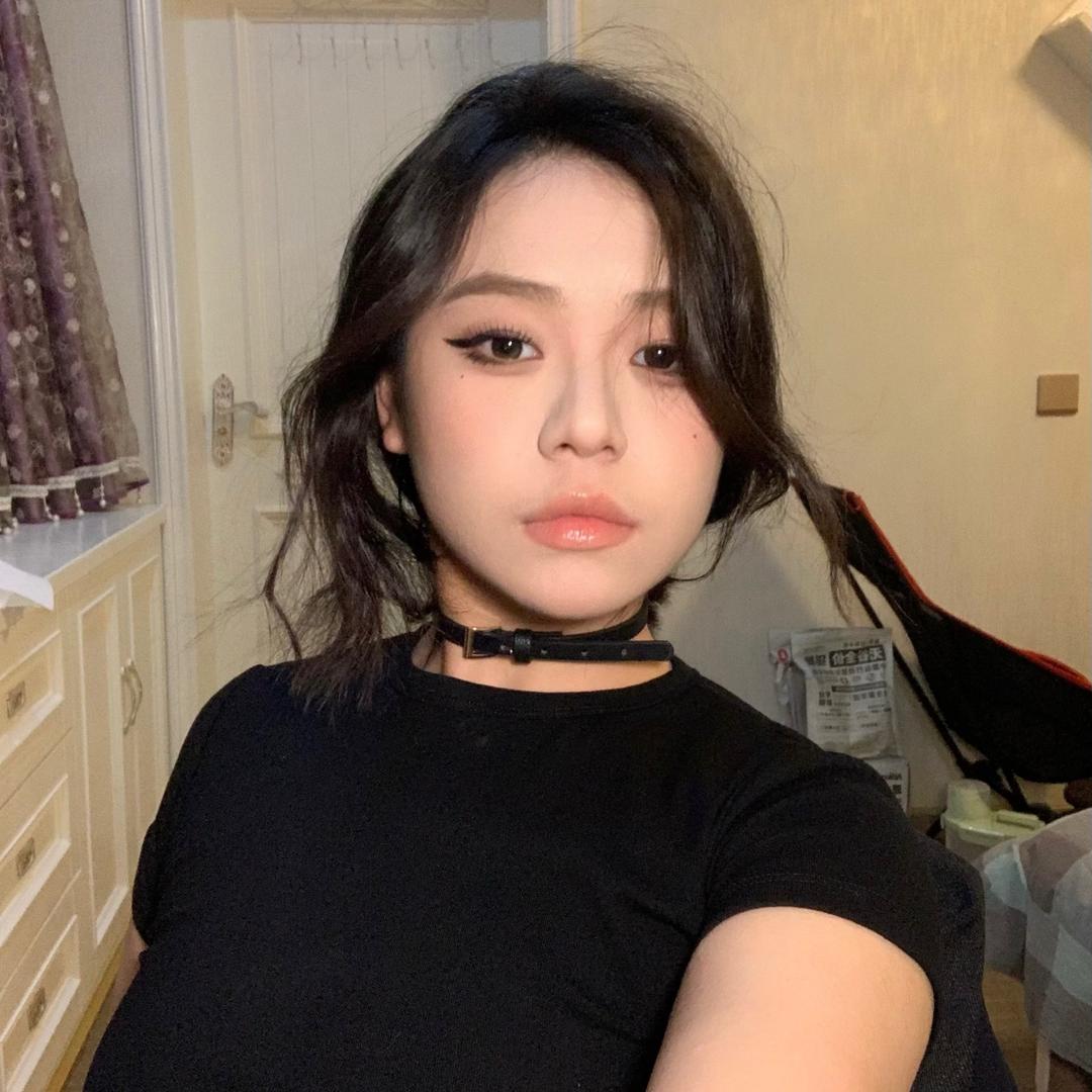 刘智恩