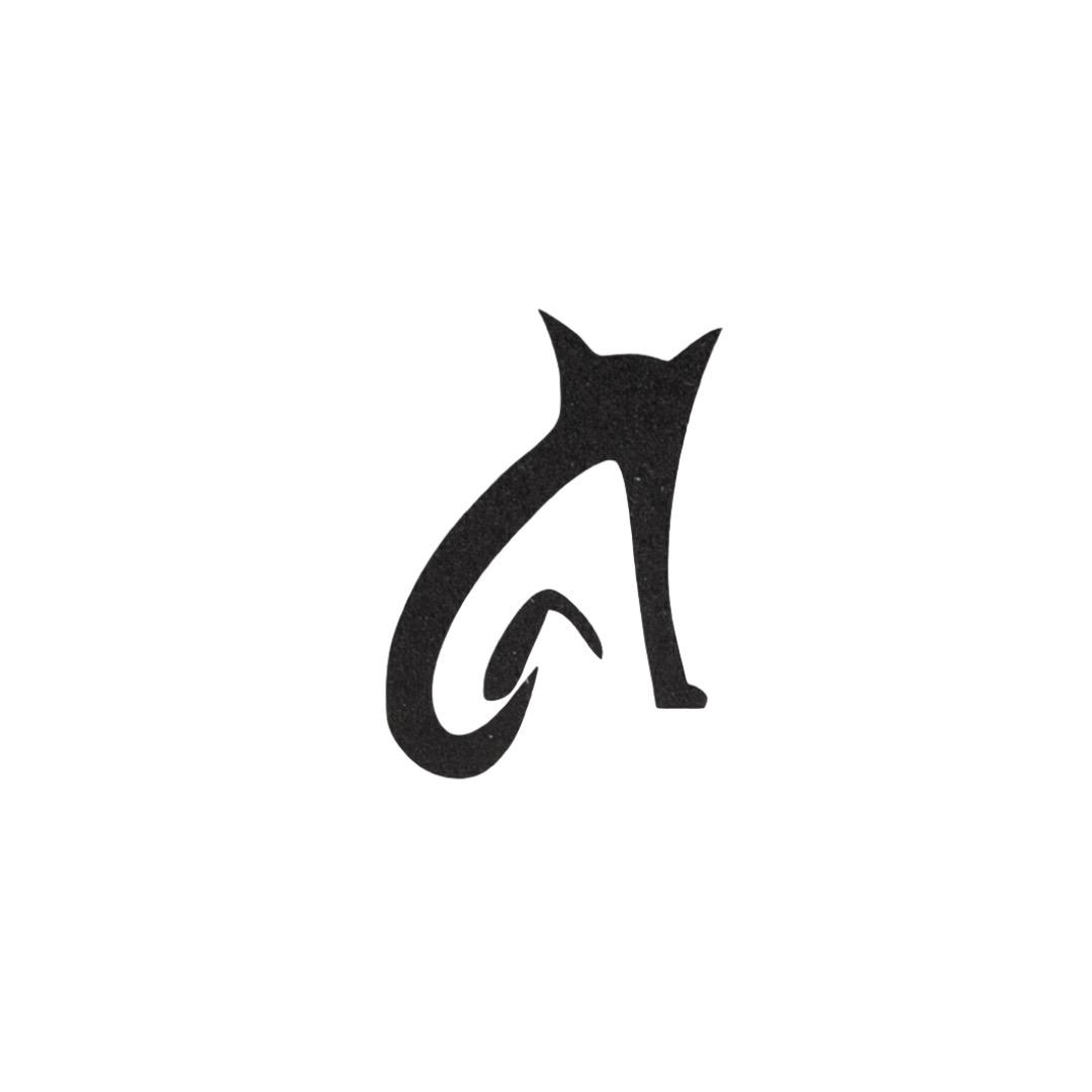 ALsuperwatermask护肤旗舰店