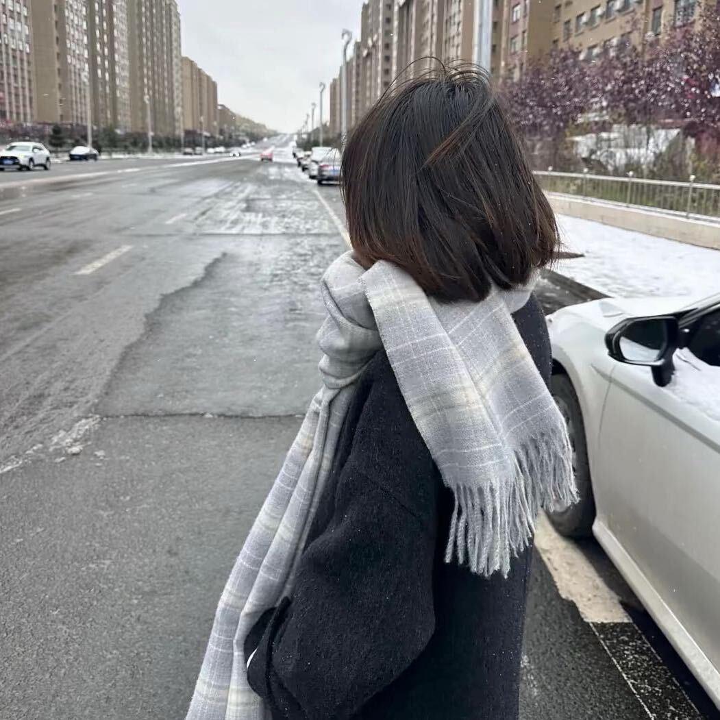 他很可爱像小猫