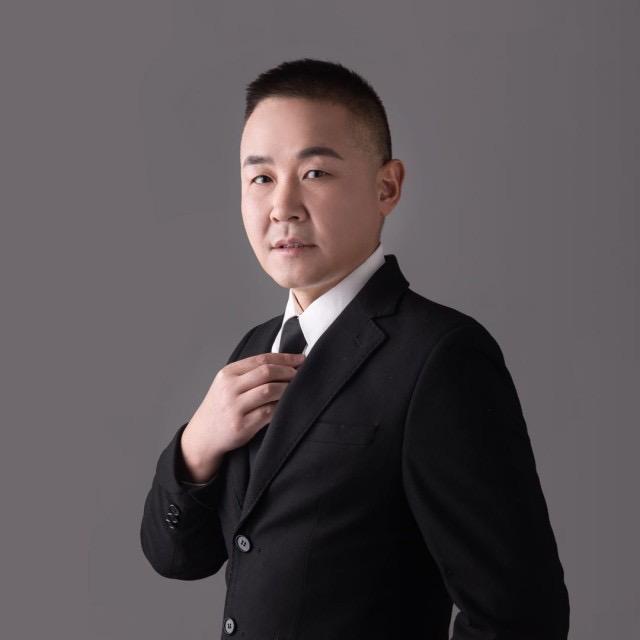 蚌埠灵通地产