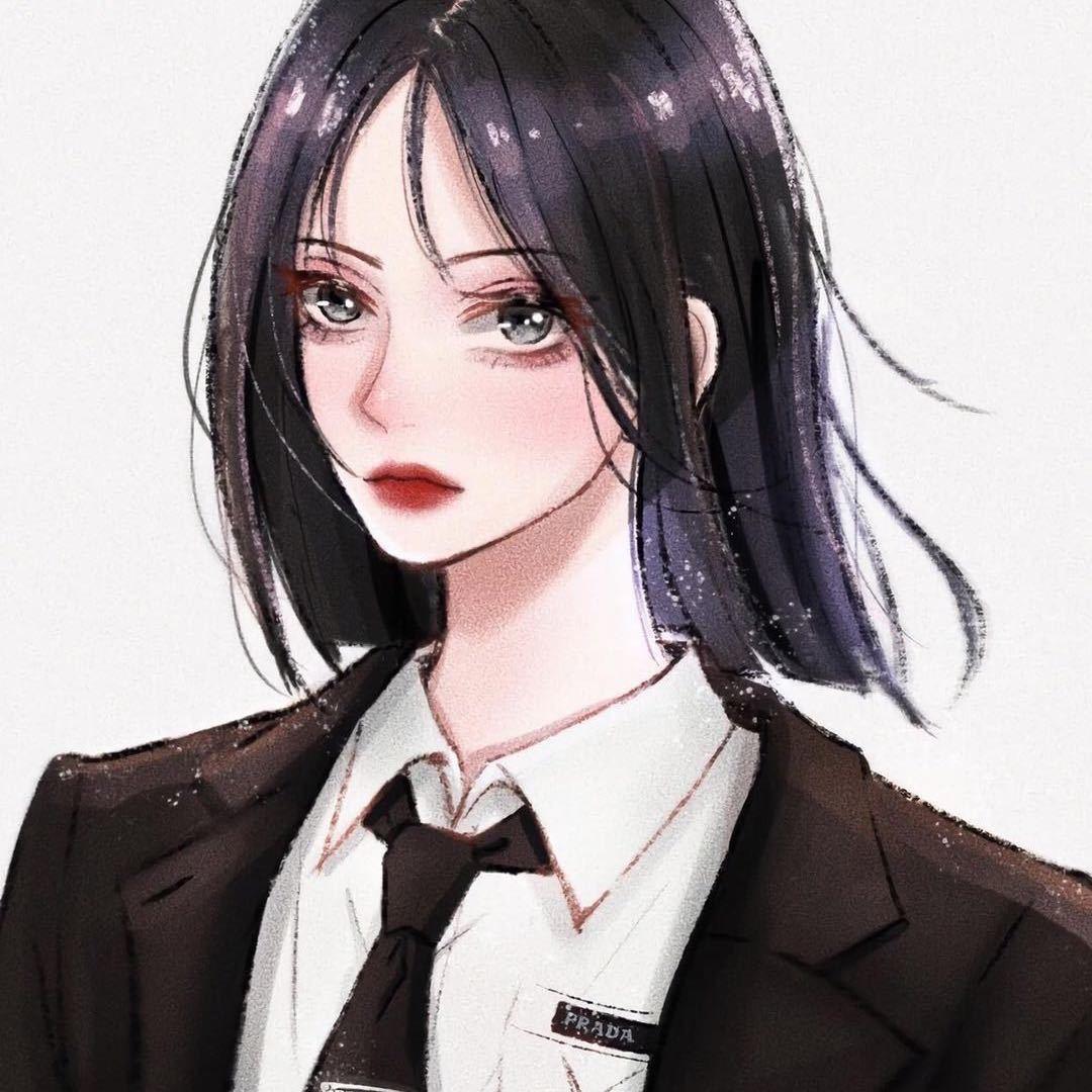悦儿🎀