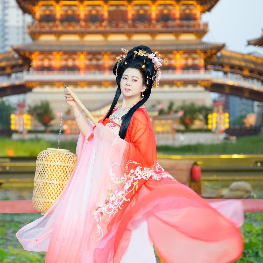 豫小满