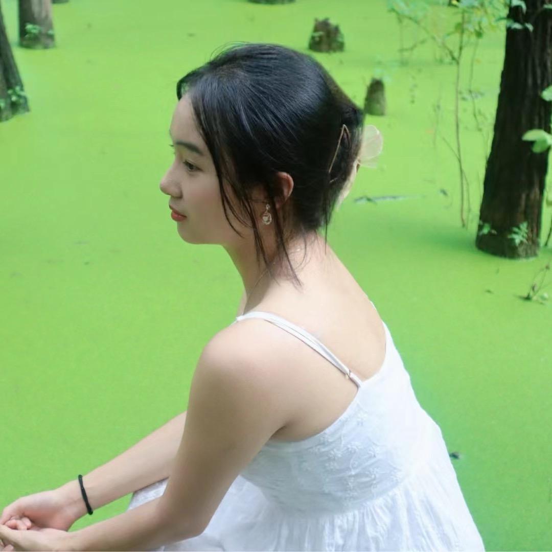 奶球