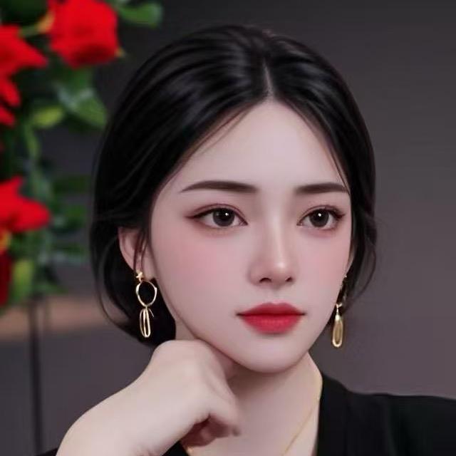 珍妮小妮子.聆听