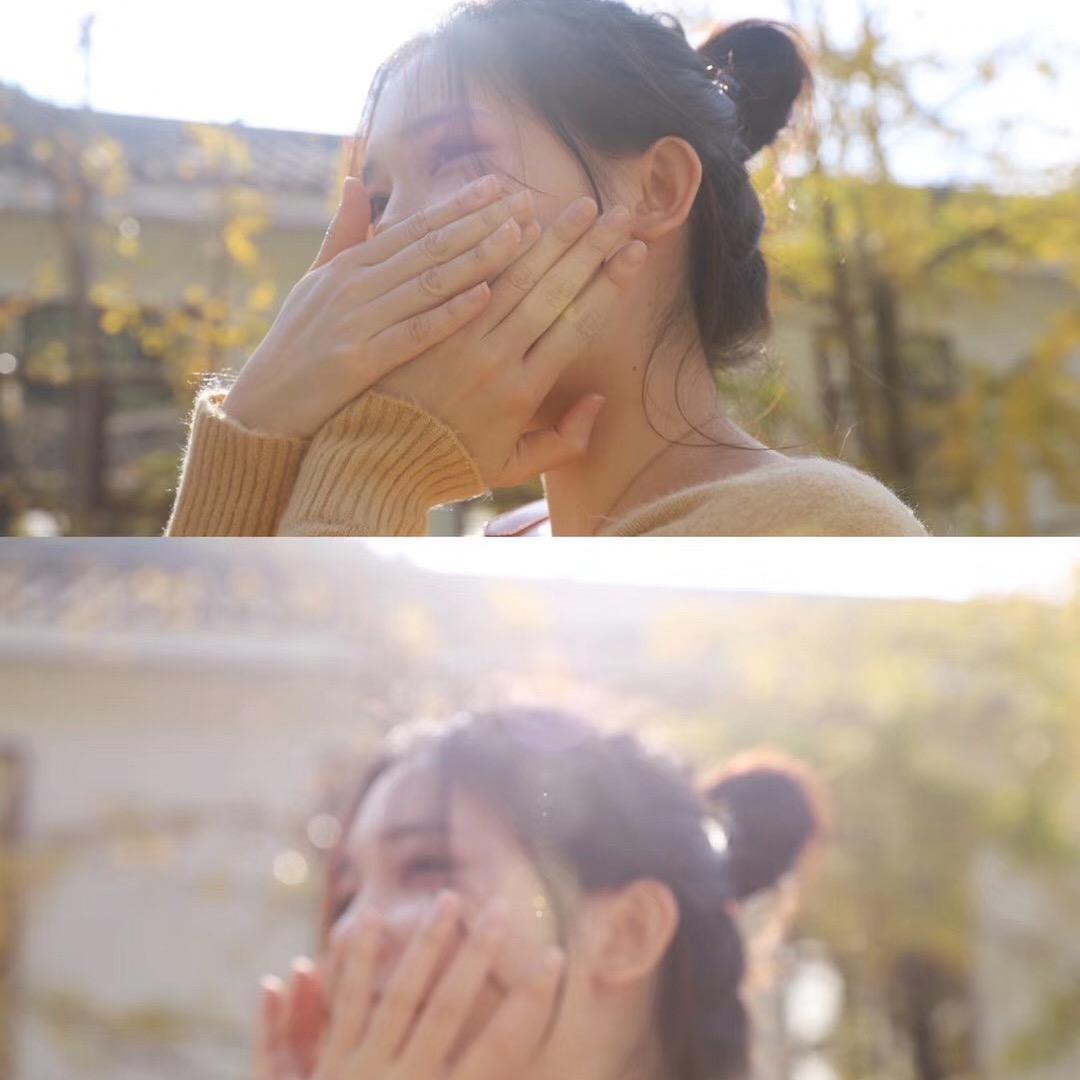 一颗凤梨
