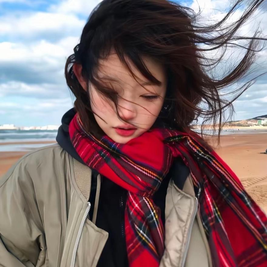 陳^_^
