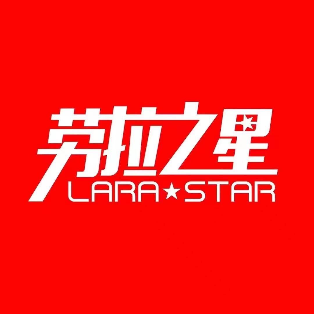 劳拉之星田径体考