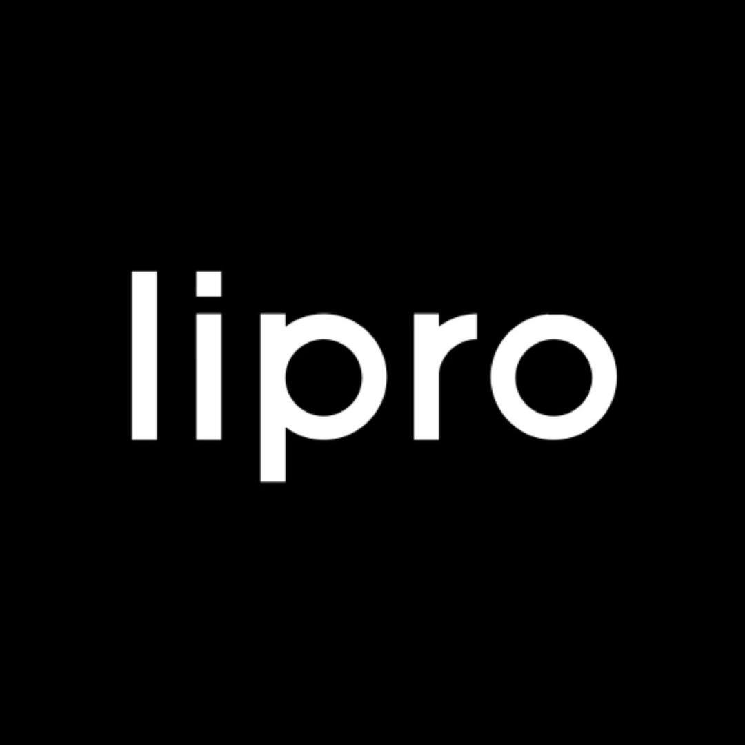 lipro官方旗舰店